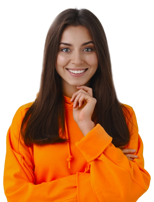 Ростелеком интернет-провайдер в&nbsp;поселок Центральная усадьба Плодосовхоза (Кировская область)