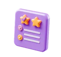 Проверьте подключение в&nbsp;поселок Центральная усадьба Плодосовхоза (Кировская область)